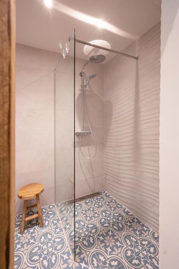 Zen-Bungalow No 2 Met Sauna En Hottub Rheezerveen Екстериор снимка